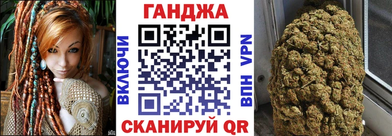 Альфа ПВП Выборг