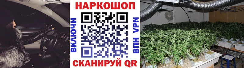 Все наркотики Выборг СК МАРИХУАНА ссылка на мегу ССЫЛКА Гашиш Меф мяу мяу МЕТАДОН