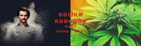 гидропоника Бугульма