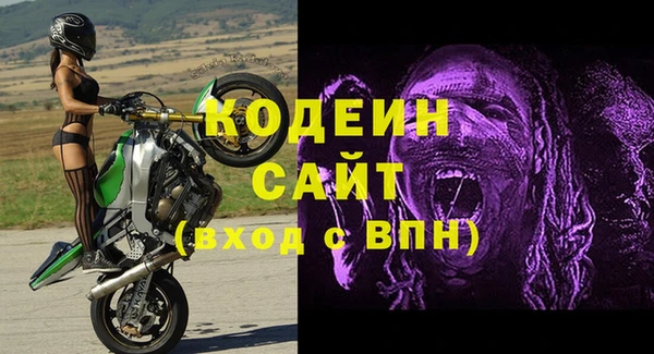 винт Бронницы