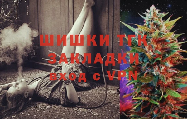 винт Бронницы