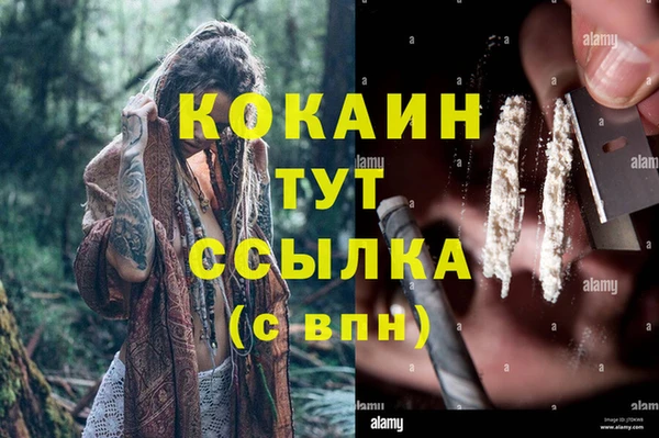 герыч Бородино